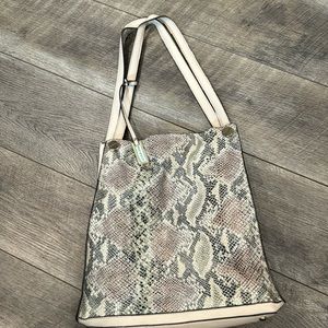 Urban Originals gently used bag